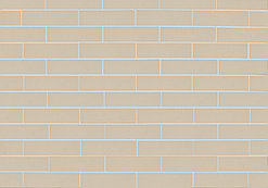 Пшеничное лето Гладкий 0.7 НФ / 1 НФ / 1 НФ ут.ст.