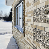 Берёза 0.7 НФ / 1 НФ, фото 2