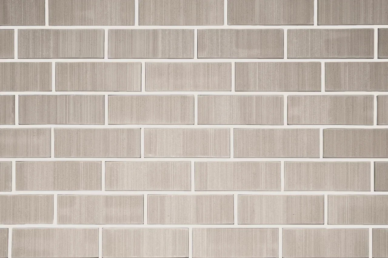 Серебро Бархат 1.4 НФ / 1.4 НФ ут.ст., фото 1