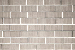 Серебро Бархат 1.4 НФ / 1.4 НФ ут.ст.