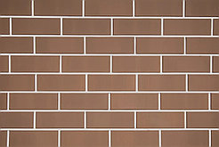 Терракот Гладкий 1.4 НФ / 1.4 НФ ут.ст.