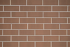 Терракот Светлый Гладкий 1.4 НФ / 1.4 НФ ут.ст.