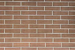 Терракот Рустик 1.4 НФ / 1.4 НФ ут.ст.