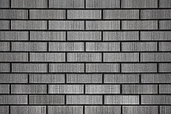 Платина 0.7 НФ / 1 НФ