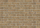 Лицевой кирпич Айвори, бежевый 0,7НФ M150-200, фото 4