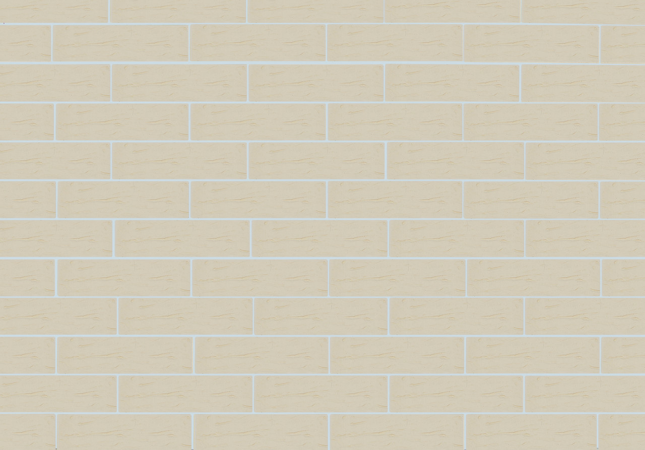 Пшеничное лето Рустик 0.7 НФ / 1 НФ / 1 НФ ут.ст., фото 1