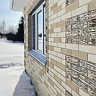 Пшеничное лето Гладкий 0.7 НФ / 1 НФ / 1 НФ ут.ст., фото 2