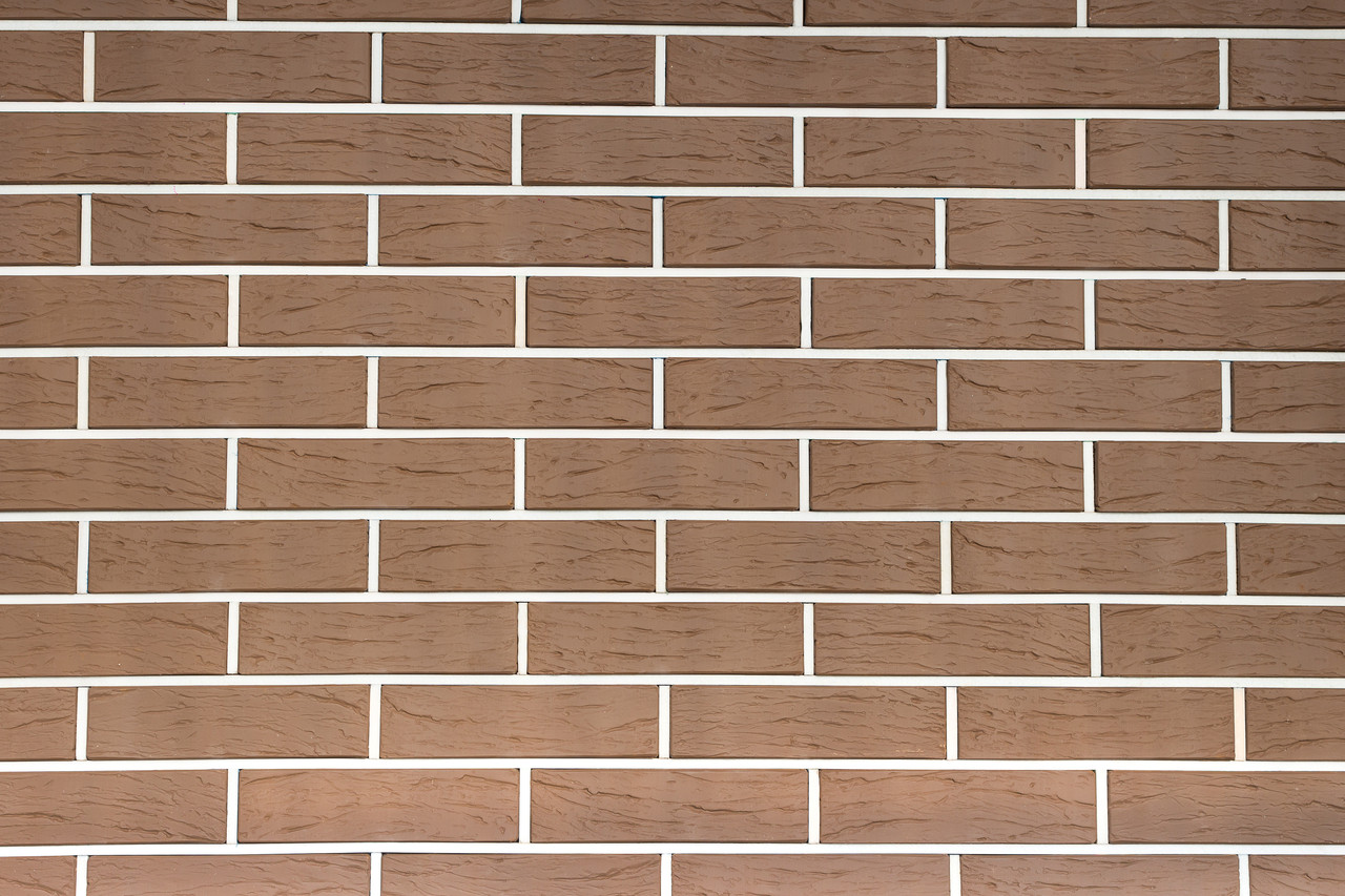 Терракот Рустик 1 НФ / 1 НФ ут.ст., фото 1