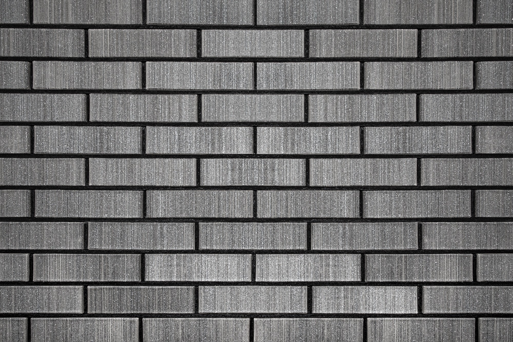 Платина 0.7 НФ / 1 НФ, фото 1