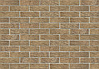 Лицевой кирпич Айвори, бежевый 0,7НФ M150-200, фото 4
