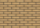 Лицевой кирпич Слоновая кость рустик, жёлтый 0,7НФ M150-200, фото 2