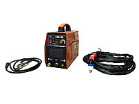 Источник плазмы JASIC CUT/LGK-40 для ручной резки и автоматическиой резки на станке с ЧПУ