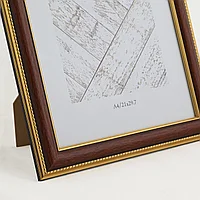 Көпшілік алдында жалаңаш суретке түсу Порно періштелер емес