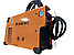 Источник плазмы JASIC CUT/LGK-60 для ручной резки, фото 3