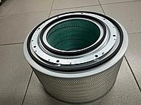 Воздушный фильтр 8N-6309 CAT 1300