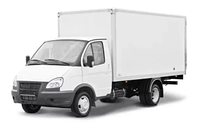 Курсы вождения категории В- С1