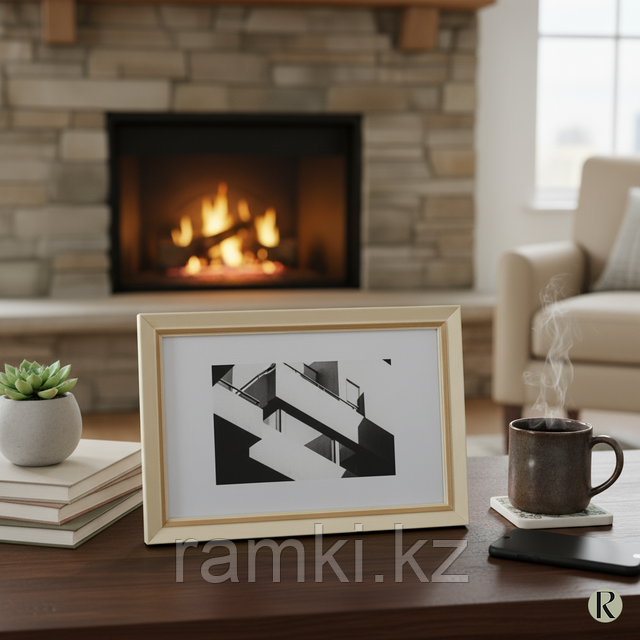 Мас ұйықтап жатқан қыздардың секс фотосуреттері