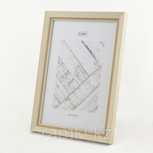 Смела қаласының порносы Онлайн порно фильм волосатые письки