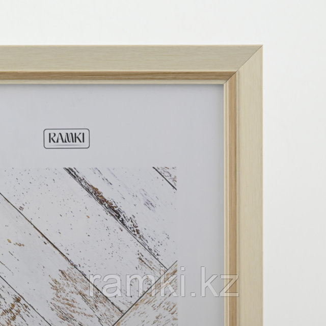 «Әкесінің қыздары» фейк порно сериясы