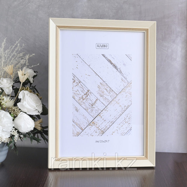 Колготки киген қыздардың суреттері