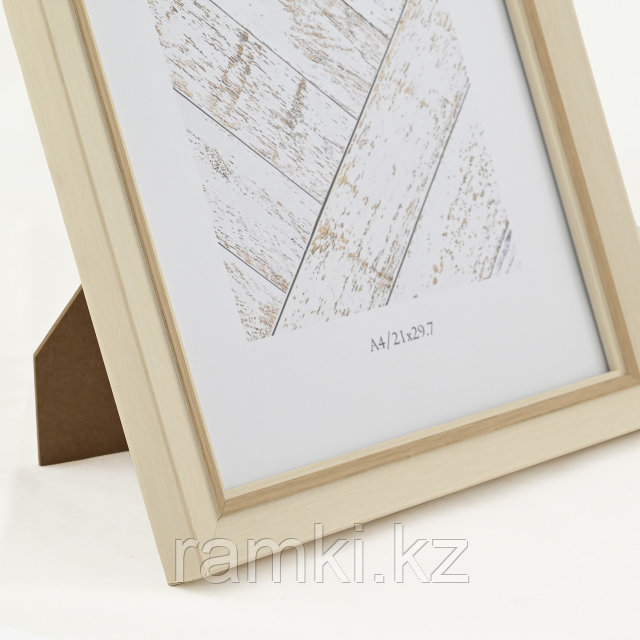 Гумболдың таңғажайып әлемі порносын қараңыз