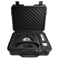 Защитный кейс для хранения оборудования Starlink Mini