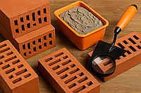 Как отличить оригинальный кирпич Стройкерамика от подделки