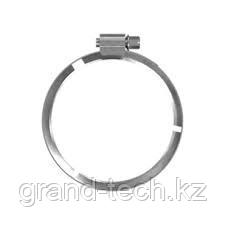 Хомут (IPD), фото 1