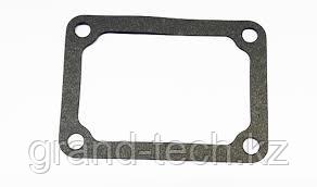 Прокладка (IPD), фото 1