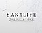 San4Life