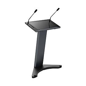 Интерактивная трибуна MAXHUB SL22MC