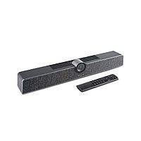 Веб-Камера MAXHUB UC S07