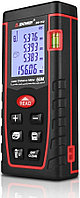 Дальномер электронный