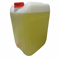 Гипохлорит натрия NaOCl, марка А