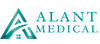 ТОО Alant Medical (Алант Медикал)