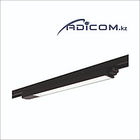 Наружный трек освещения, 1-3 м.