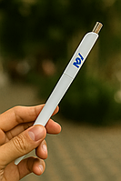 Нанесение надписей на ручки, карандаши