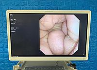 Видеоцистоскопы OLYMPUS CYF-VA