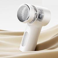 Машинка для удаления катышков Xiaomi Mijia Hair Ball Trimmer 2 (MQXJQ01LF)