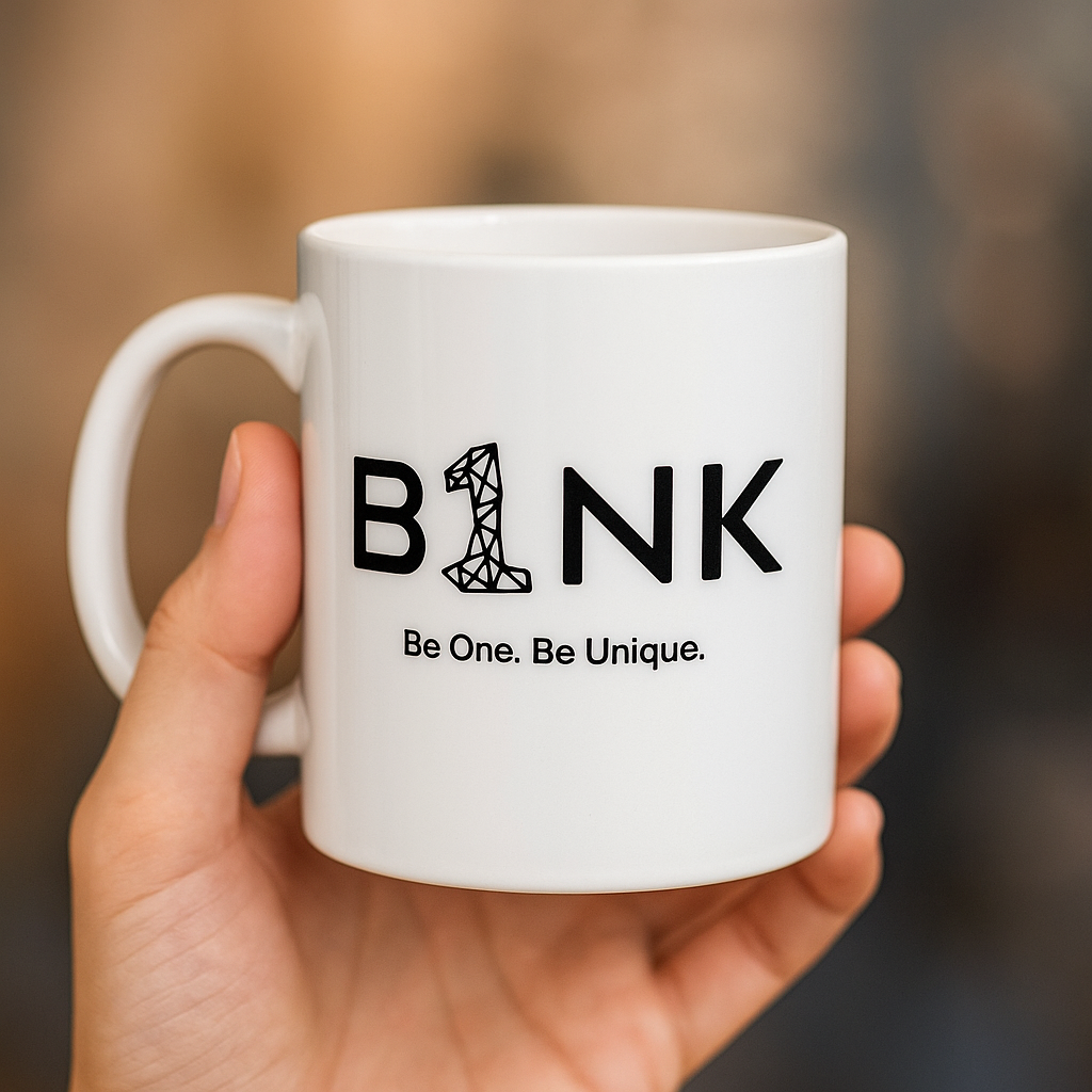 Нанесение на кружку вместе с кружкой по индивидуальным заказам, фото 1