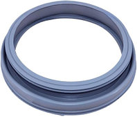 Манжеты люка для стиральных машин MIDEA