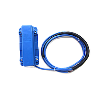 Антенна системы идентификации - 80 кГц