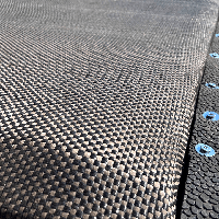 Матрасы - 70 мм