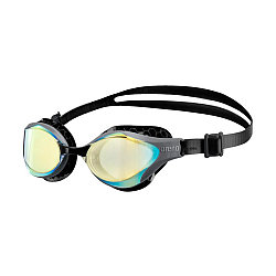 Очки Arena Air-Bold Swipe Mirror black