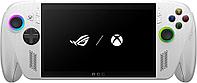 Asus ROG Xbox Ally (2025) AMD Ryzen Z2 A 16/512GB