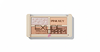 Хайлайтер от Pink Key