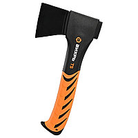 Топор универсальный T10 (S) Вихрь