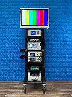 Эндоскопическая система STRYKER 1588