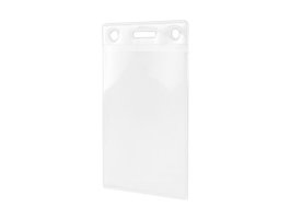 Ремешки на шею