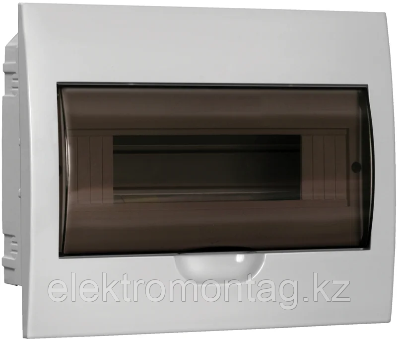 Бокс для автоматов ЩРВ-П 12